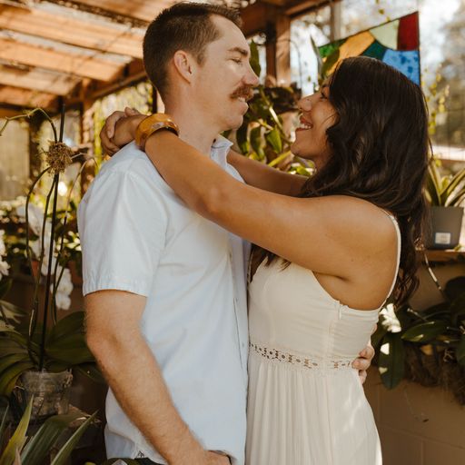 BLB-Hacienda-Engagement-Photoshoot-Alex-and-Cryil