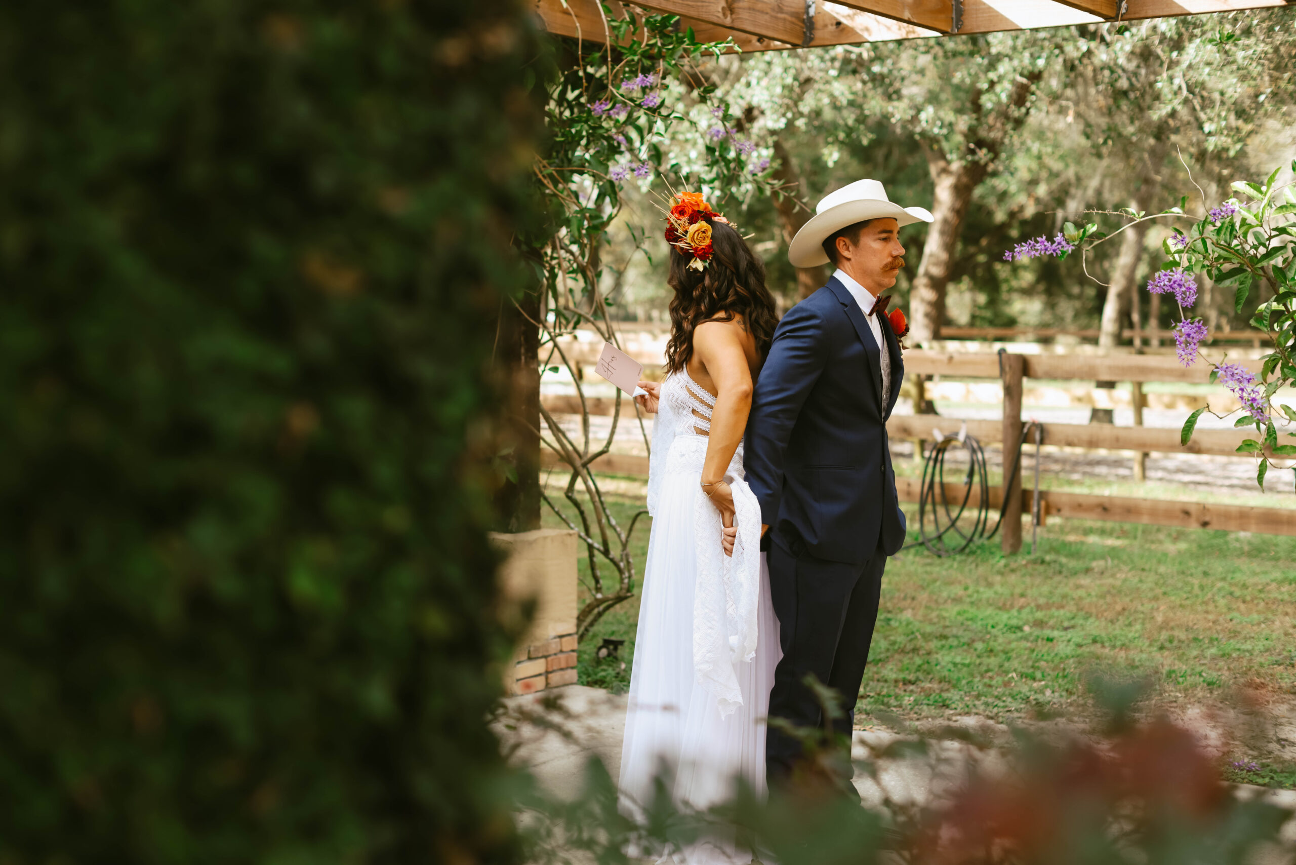 The-First-Touch-BLB-Hacienda-Western-Wedding
