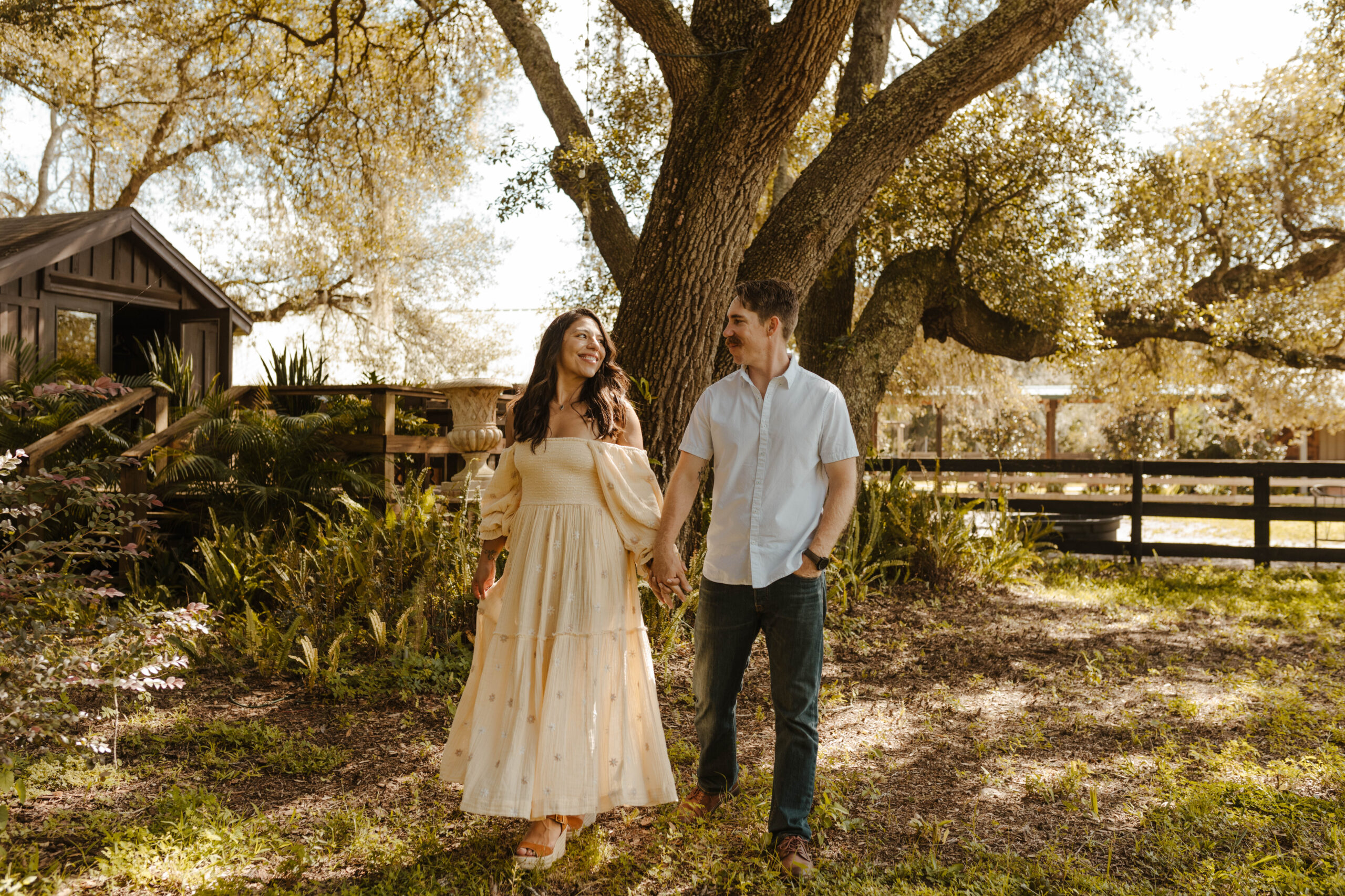 Alex-and-Cyril-Engagement-Shoot-BLB-Hacienda