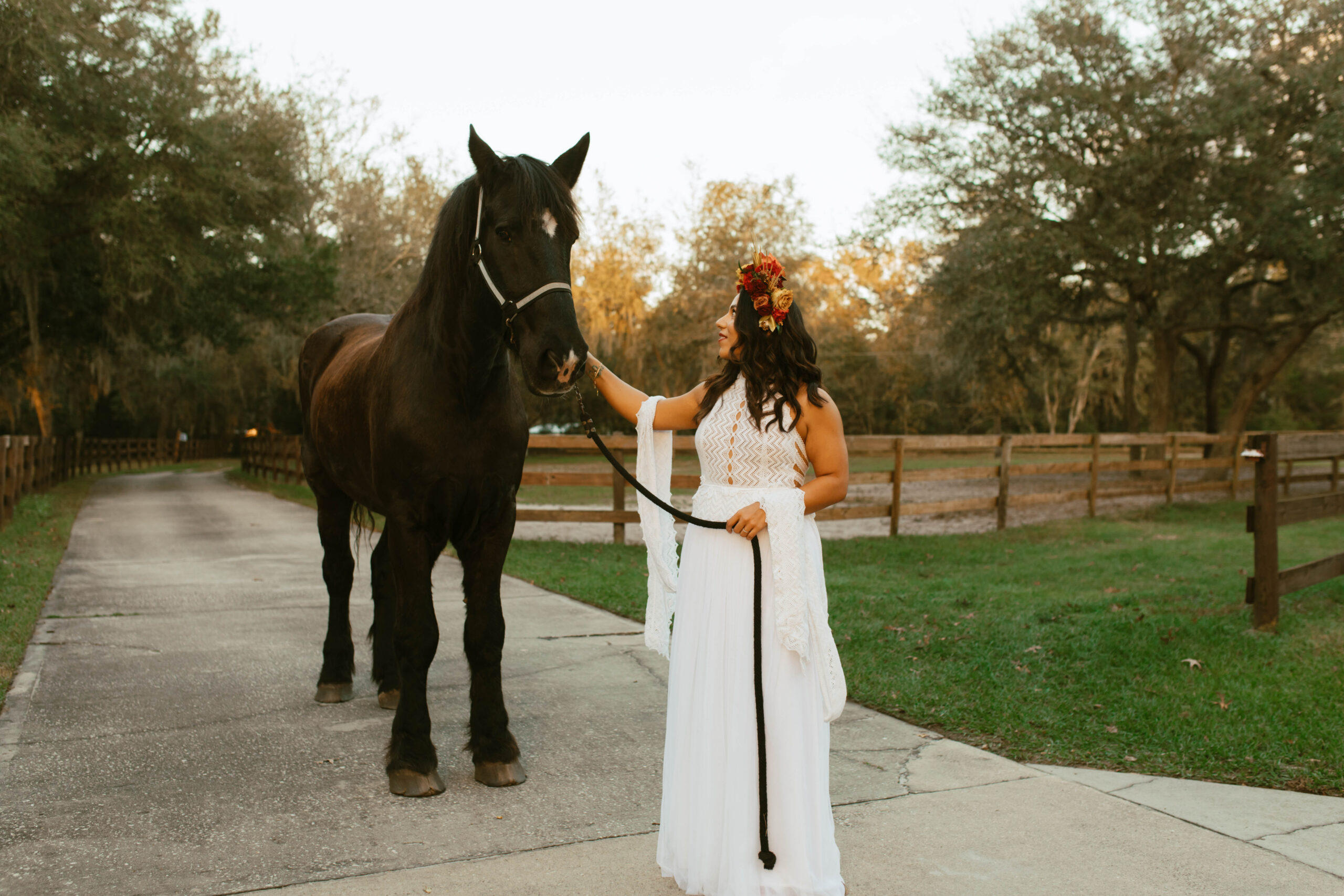 BLB-Hacienda-Photoshoot-Wedding-Backgrounds