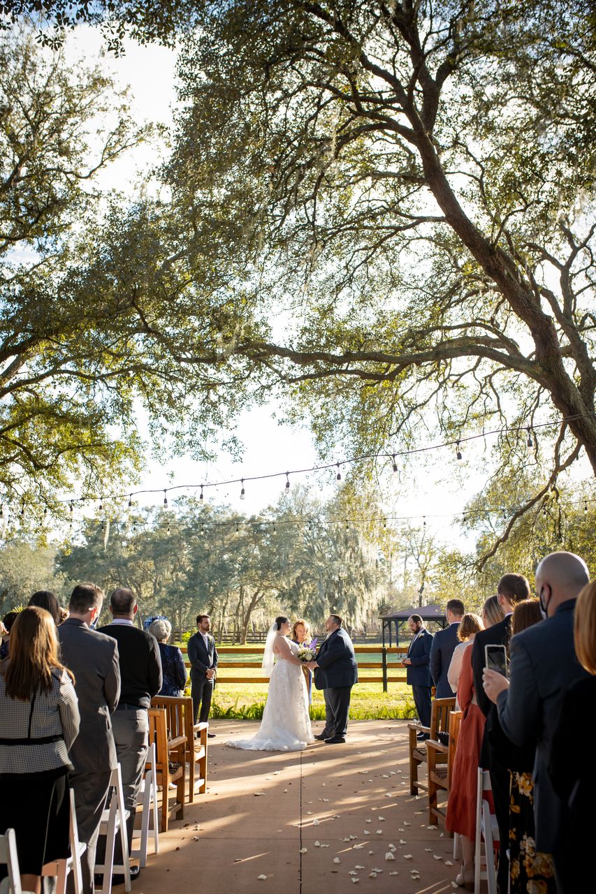 BLB-Hacienda-Fall-Wedding-Couple-At-The-Alter