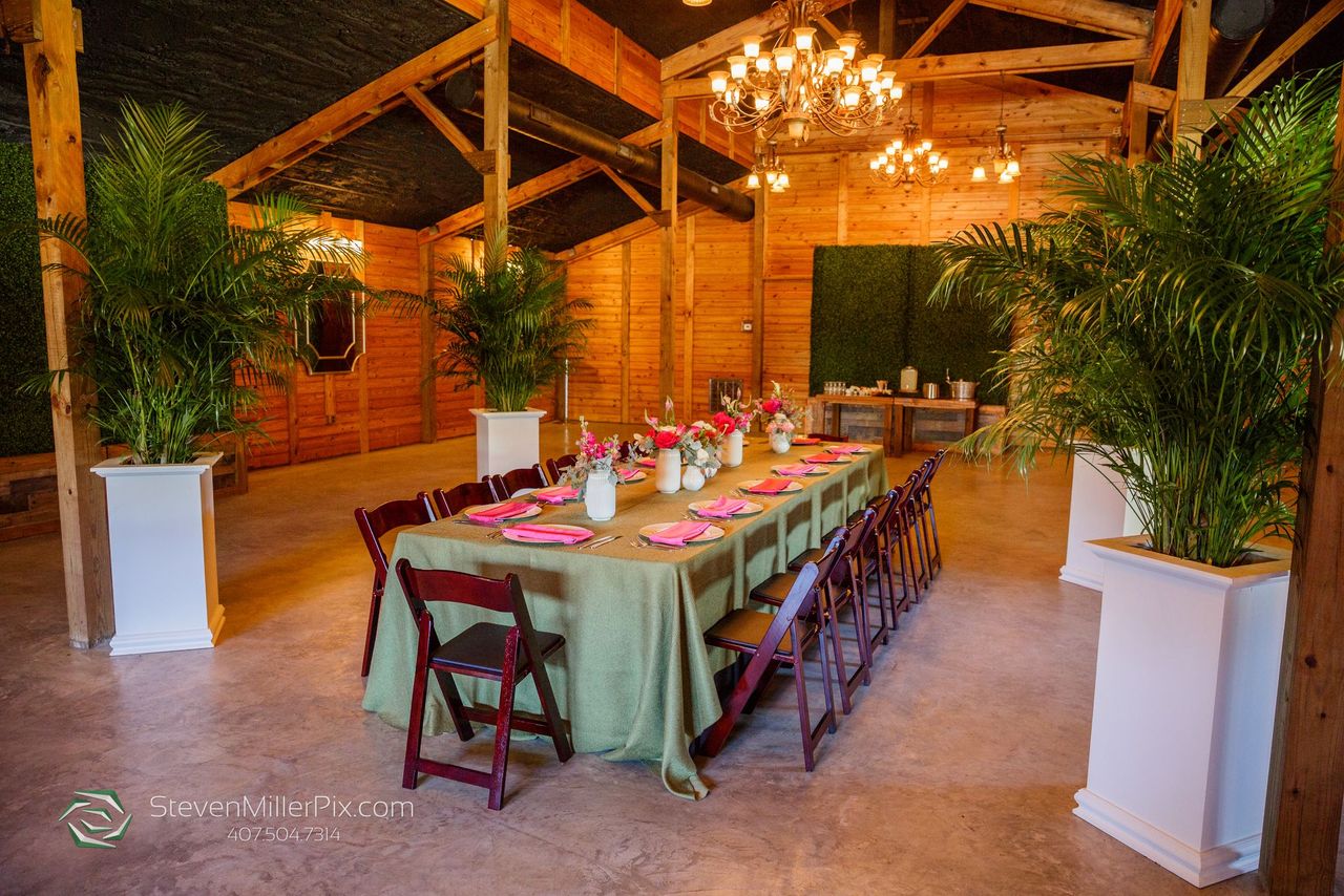 blb-hacienda-wedding-table-decor