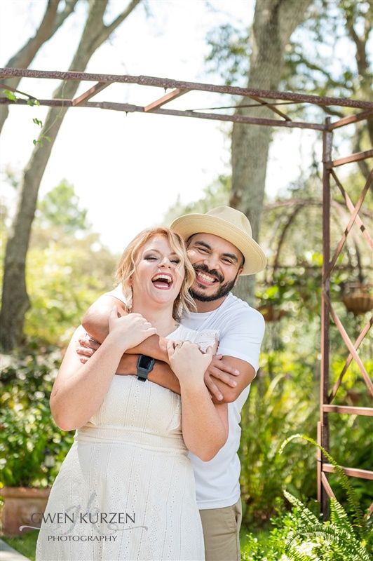 Trellis-View-BLB-Hacienda-Engagement-Photoshoot