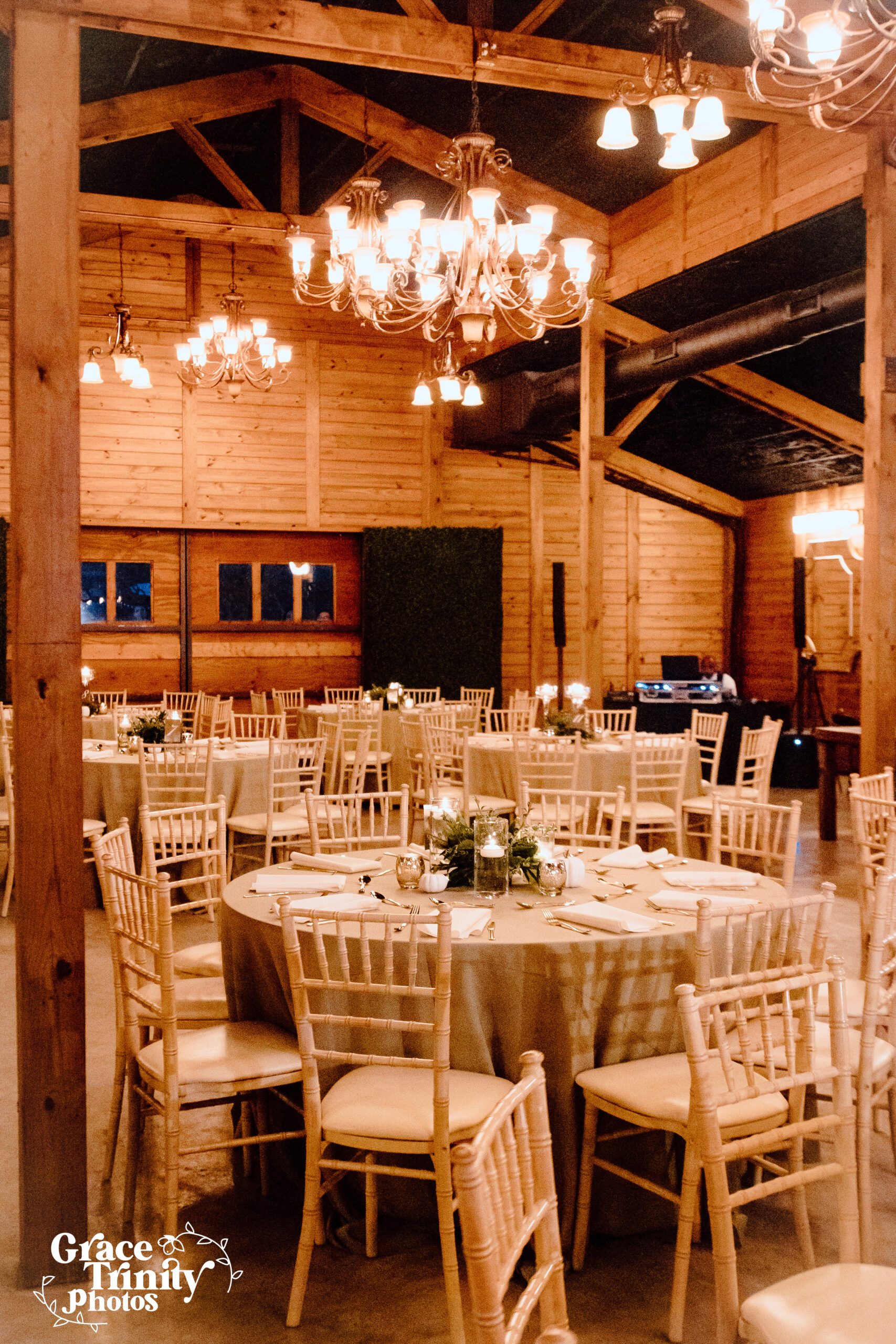 Rustic-BLB-Hacienda-Wedding-Reception