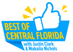 Best of central florida