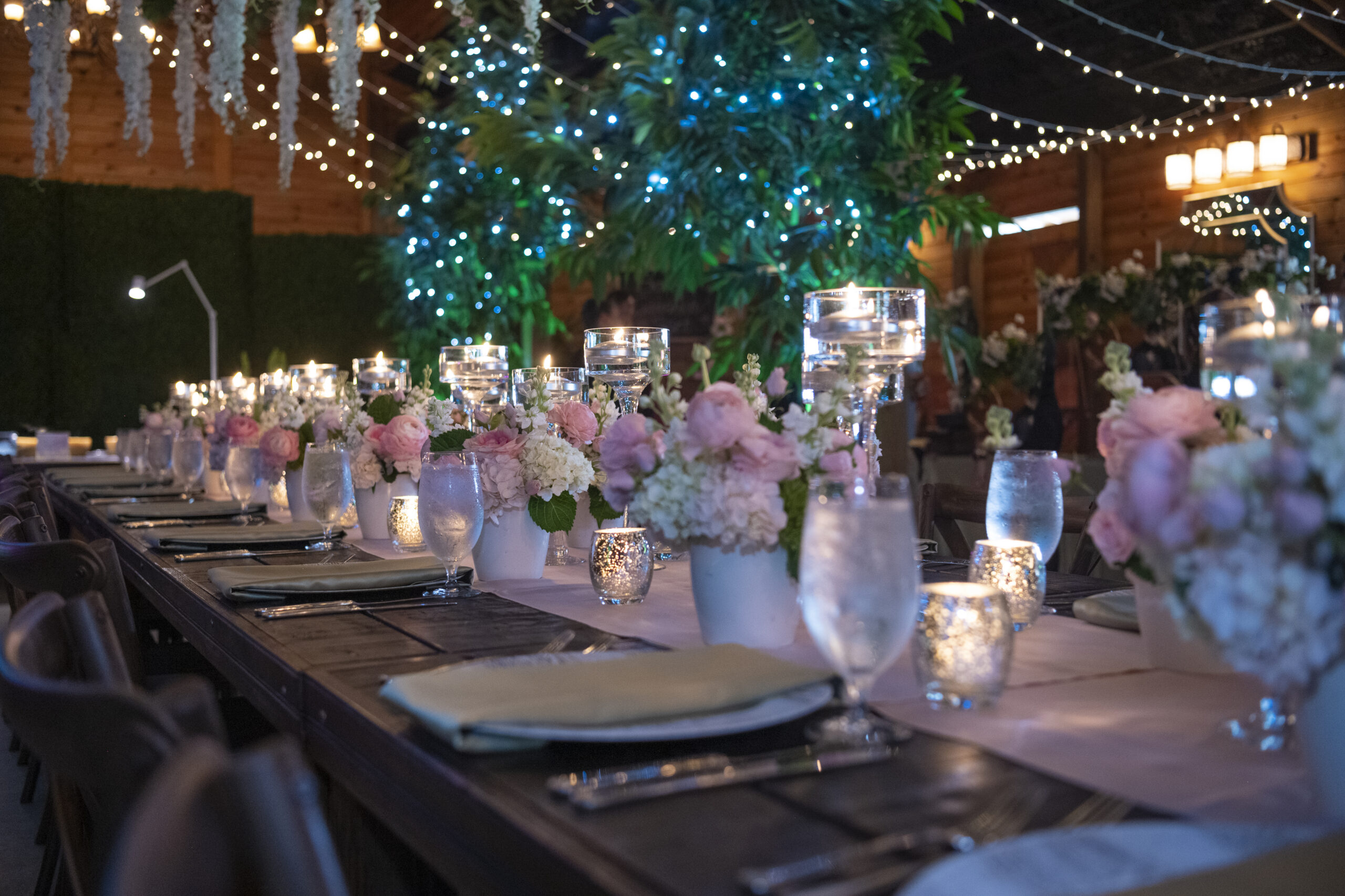 Magical-Tablescapes